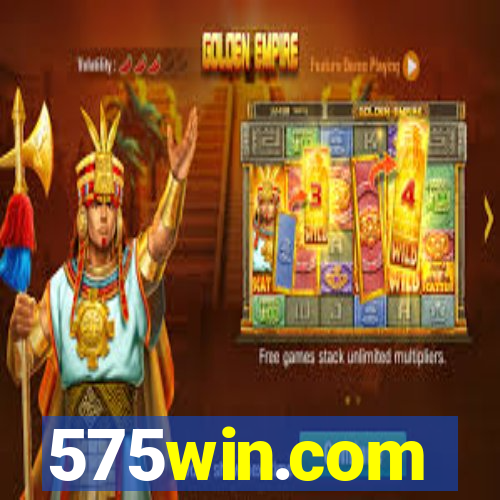 575win.com