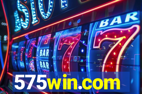 575win.com