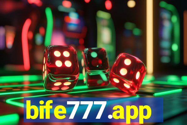 bife777.app