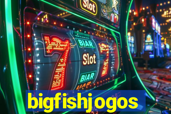 bigfishjogos