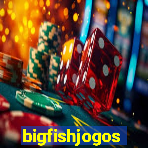 bigfishjogos