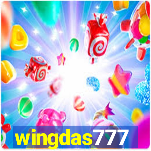 wingdas777