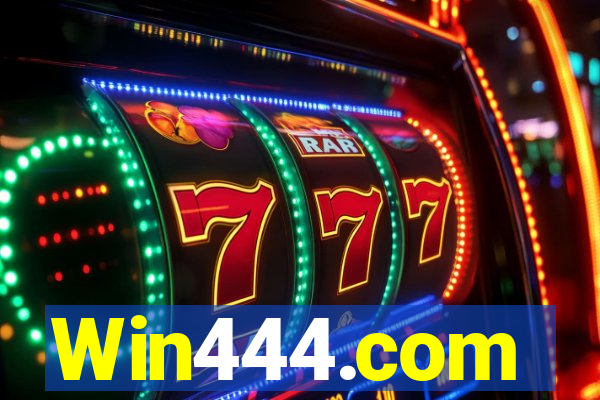 Win444.com