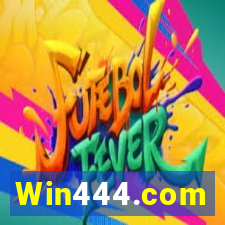 Win444.com