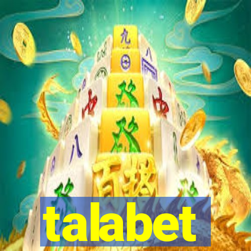 talabet