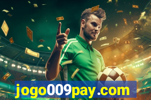 jogo009pay.com