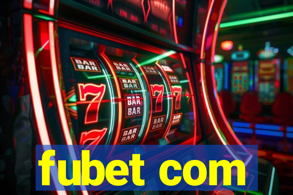 fubet com