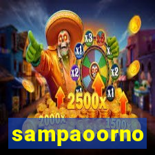 sampaoorno