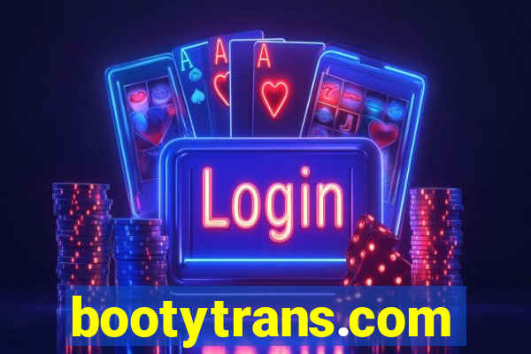 bootytrans.com