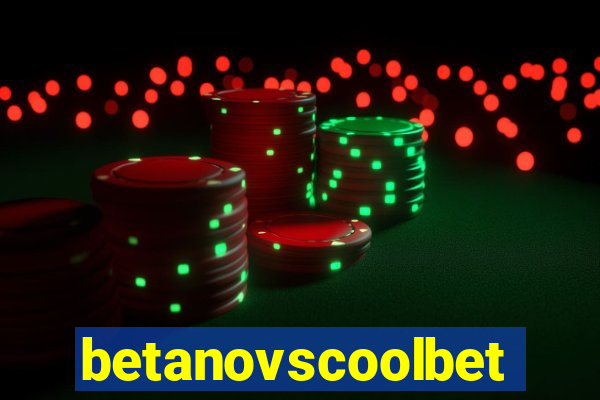 betanovscoolbet