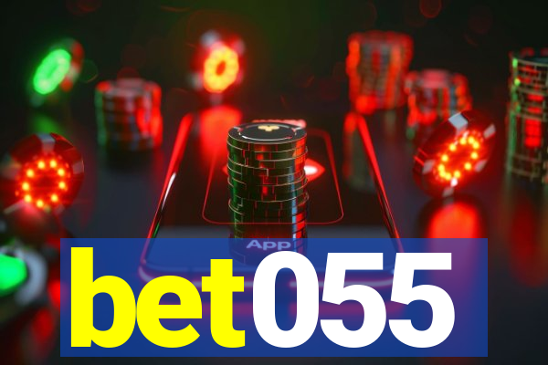 bet055