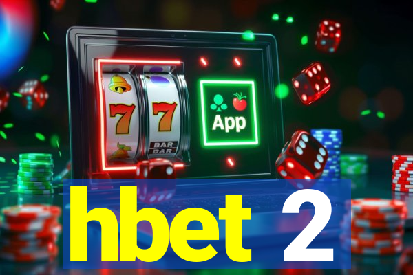 hbet 2