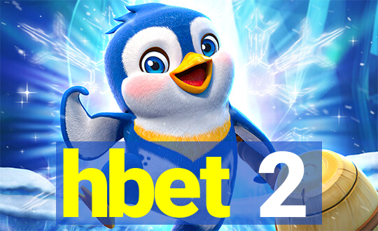 hbet 2