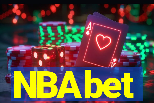 NBAbet