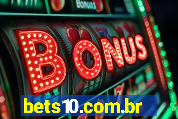 bets10.com.br