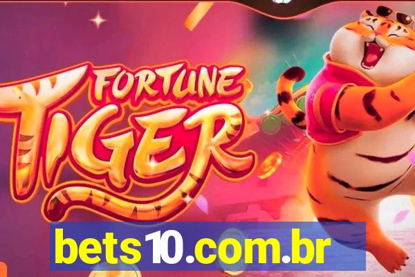 bets10.com.br