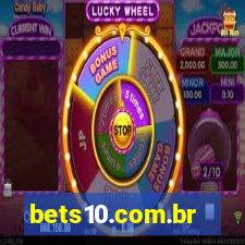 bets10.com.br