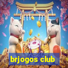 brjogos club