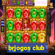 brjogos club