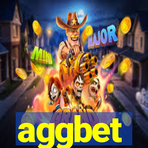 aggbet