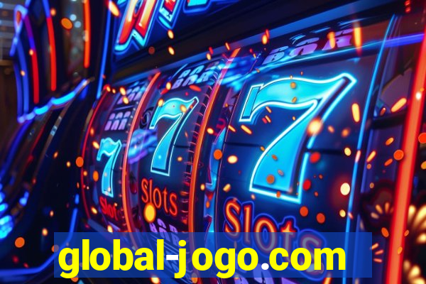 global-jogo.com