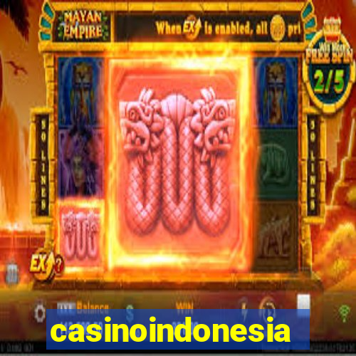 casinoindonesia