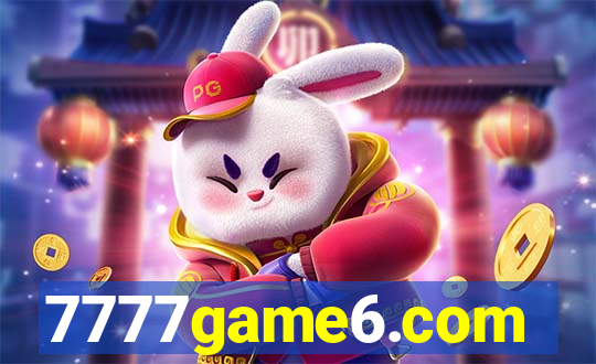 7777game6.com