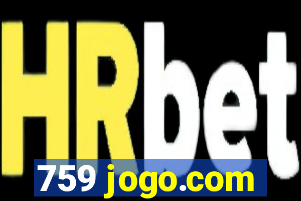 759 jogo.com