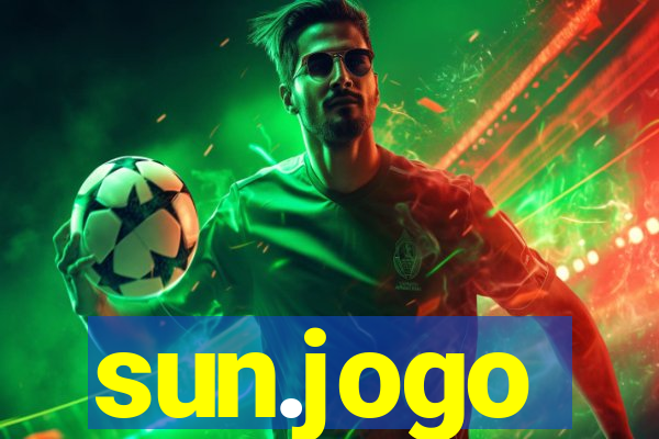 sun.jogo