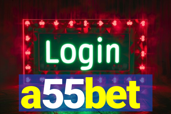 a55bet