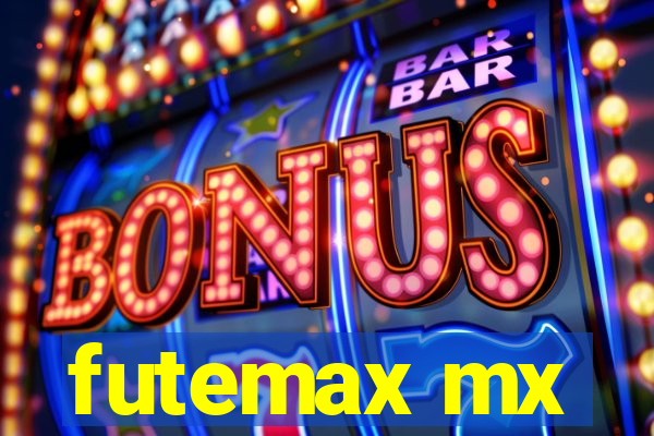 futemax mx