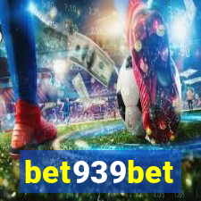 bet939bet