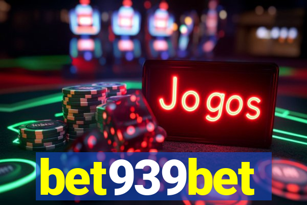 bet939bet