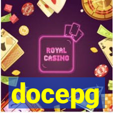 docepg