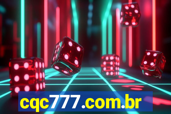 cqc777.com.br