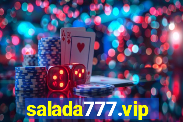 salada777.vip