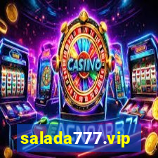 salada777.vip