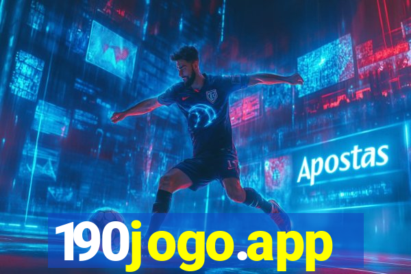 190jogo.app