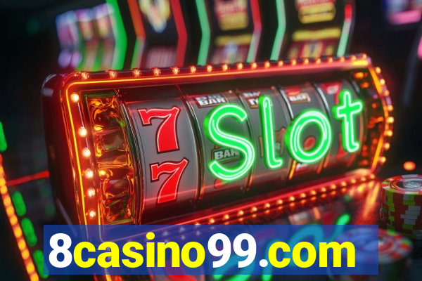 8casino99.com