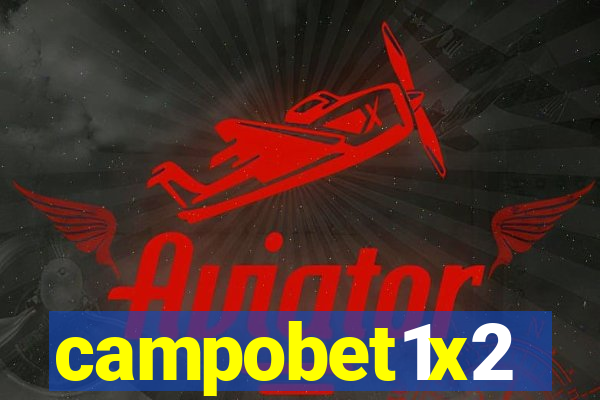 campobet1x2