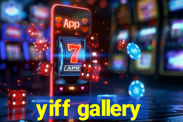 yiff gallery