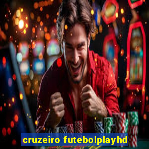 cruzeiro futebolplayhd