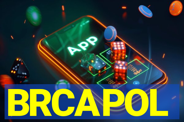 BRCAPOL