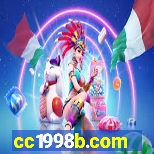 cc1998b.com