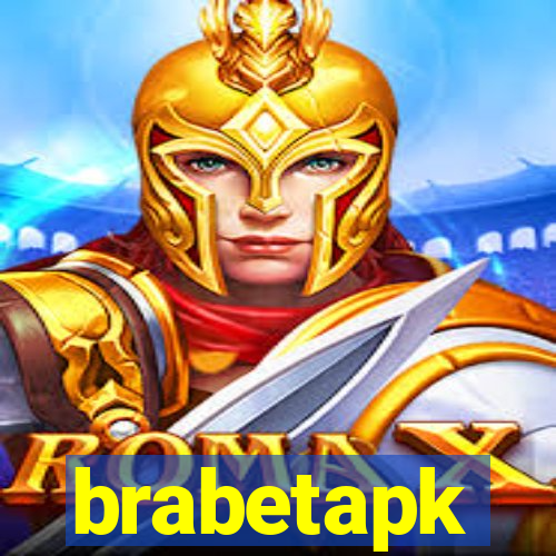 brabetapk