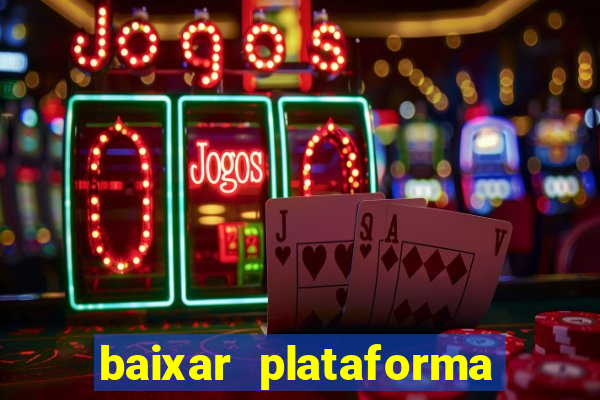 baixar plataforma 70 bet