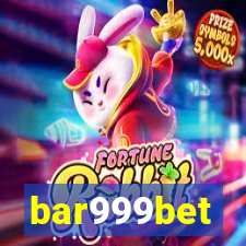 bar999bet