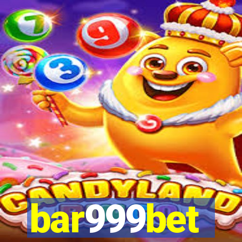 bar999bet