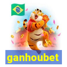 ganhoubet