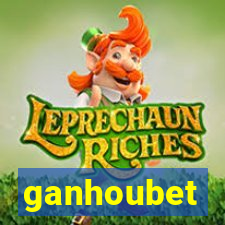 ganhoubet